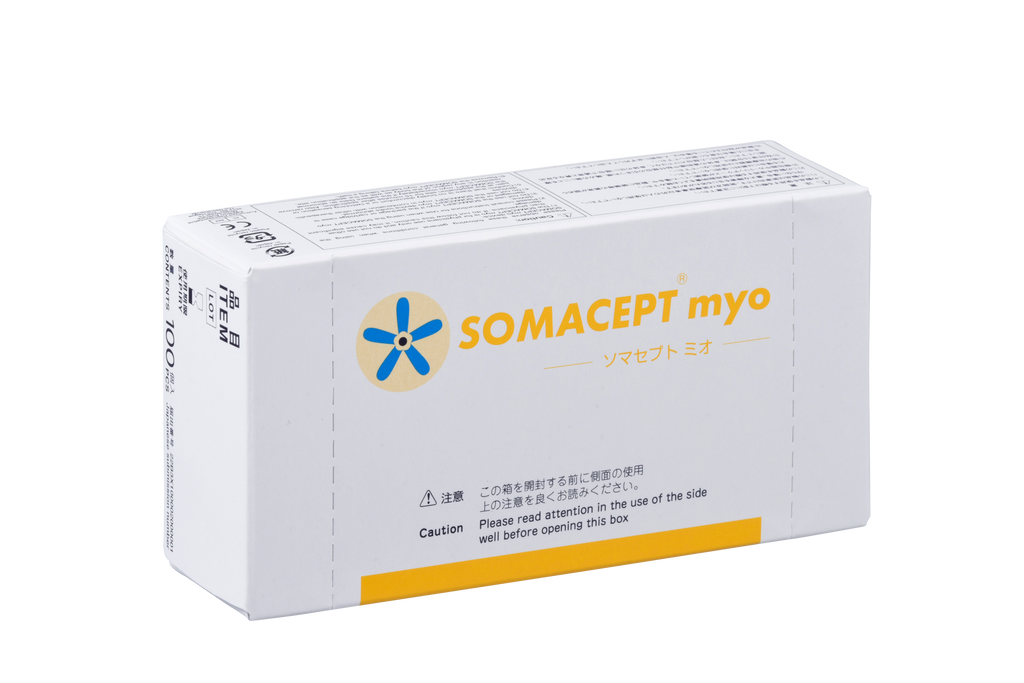 3337A32B-719F-47D0-A38D-