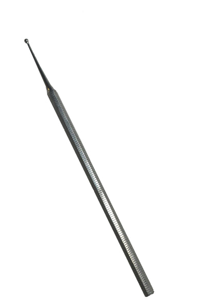 One Ended Ear Probes – Helio usa