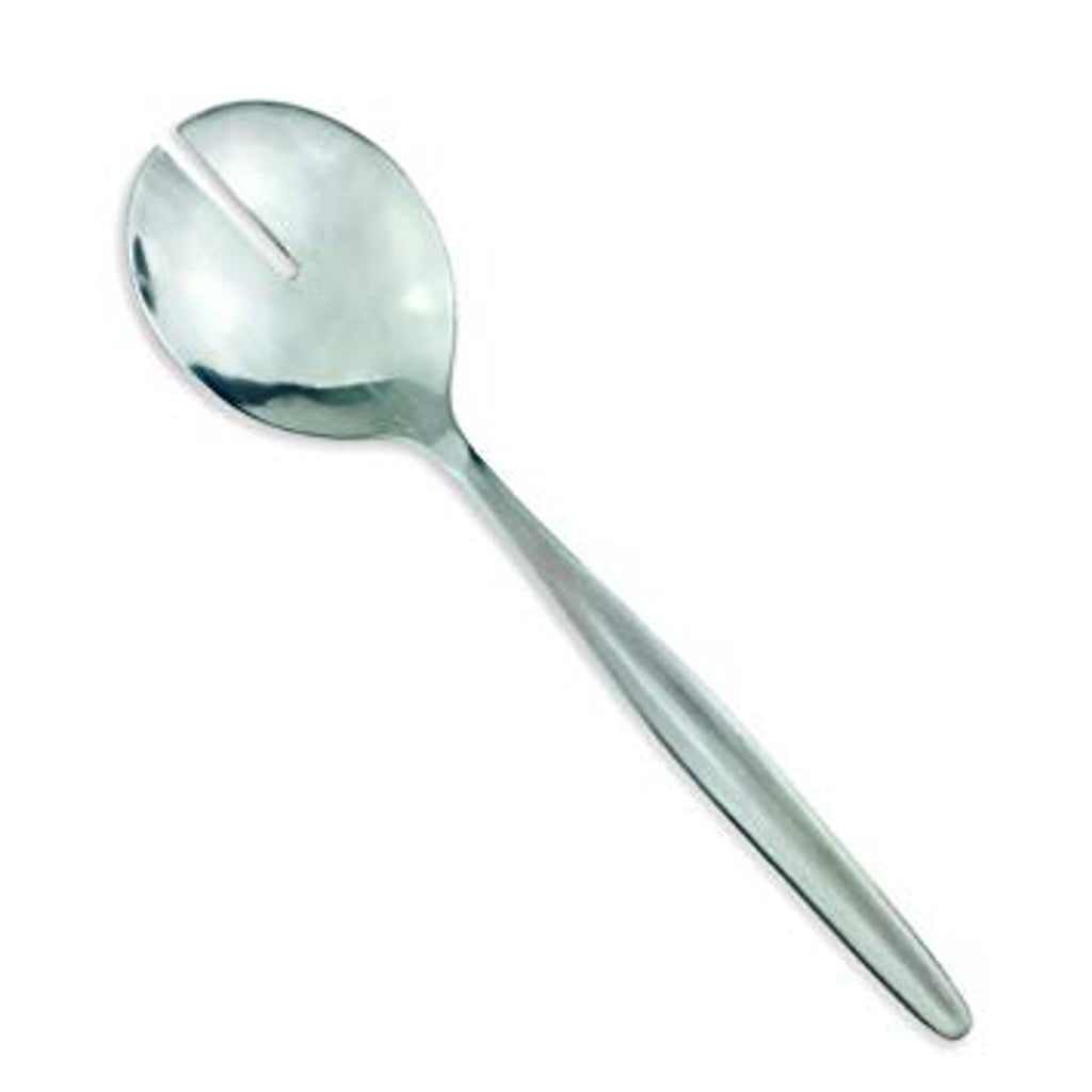 Metal Half-Split Spoon MX-32 – Helio usa