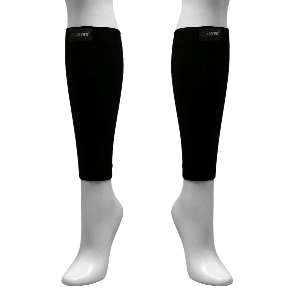 ZOYER Performance - Leg Sleeves – Helio usa